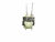Transformador De Linha 600R / 600R 0,5W