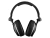 Fone de Ouvido Akg K 182 - Ponto Eletrônico