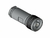 Conector N macho - Klc - CMC-1