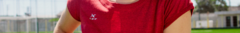 Banner de la categoría Mujer