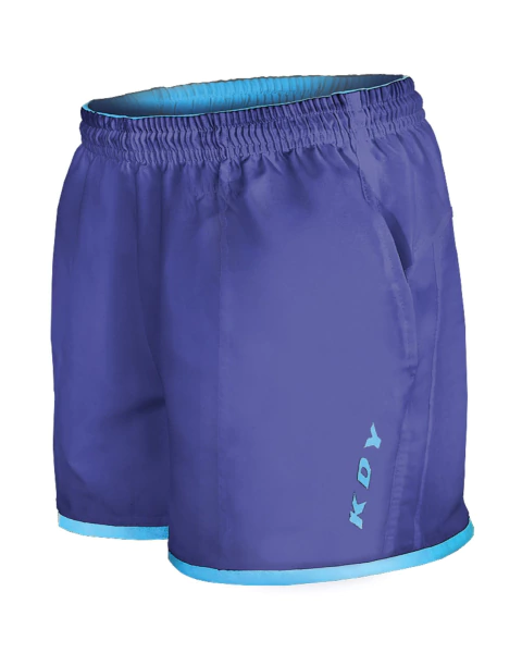 SHORT LIMAY FRANCIA/CELESTE NIÑO