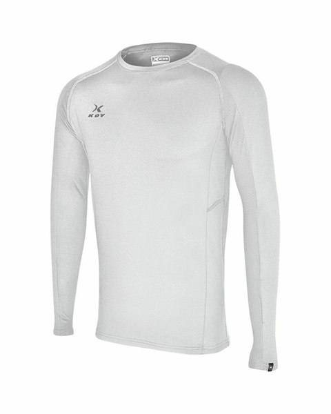 TERMICA OMEGA BLANCO NIÑO