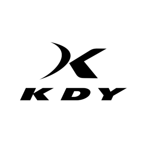 KDY Deportes