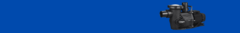 Banner de la categoría Motobombas 