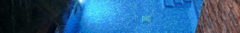 Banner de la categoría Albercas