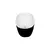 Tina Freestanding Akor Negra y Blanco Kand T en internet