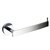 Potarrollos lexus  Castel 70.09029