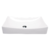 Lavabo allos 