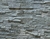 PIEDRA NATURAL STONE - tienda en línea