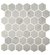 CADELI BLANCO M029