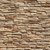 Piedra - Carolina Acapulco Caja 1m2 Perdura Stone