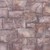 Castell Marron- Imperial Stone