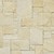 piedra Castillo Europeo Beige-Perdura Stone