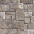 Pierdra Castillo Europeo Gris -Perdura Stone