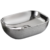 Lavabo celia Silver  Castel 