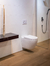 Sanitario Clio Bold Ambiente Castel 