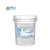 Tricloro Clorant3 Polvo Bluequim en internet