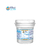 Tricloro Clorant3 Polvo Bluequim - comprar en línea