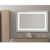 ESPEJO MARCO LED KAND
