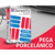 Pega Porcelánico Durentto