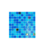 Mosaico Veneciano Miami Dots Vetro venezia - comprar en línea