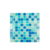 Mosaico Veneciano Mezcla Infinito Vetro Venezia - comprar en línea
