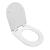 ASIENTO MELIA CASTEL - comprar en línea