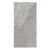 Piso Evoke Grey y Black Castel 60x1.20 - comprar en línea