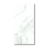 Piso Grecia Brillo 60x1.20 Castel