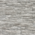 Piedra Sherpa Argento 1m2 Perdura Stone