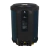 Bomba de Calor 110SPA/1230 para Piscina Hidrocontrol - comprar en línea