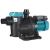 Motobombas para Recircular agua en piscinas 1.5Hp SILEN-I50-220 - comprar en línea