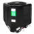 Bomba de Calor para Piscina EKN 120/1230C Eco-Kal - comprar en línea