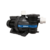 Motobomba Bravo 1.5Hp Inter Water en internet