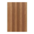 Lambrin WPC Interior Bahia Caja 6.496m2 - comprar en línea