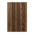 Muro WPC Lambrin Interiores Brasilia 6.496m2 - comprar en línea