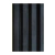 Lambrin WPC Interior Ouro Preto Caja 6.496m2 - comprar en línea