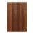 Lambrin WPC Interior Nuvem Caja 6.496m2 - (copia) - comprar en línea