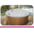 Spa Petite Formacryl