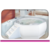 Ski Spa Formacryl