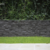Piedra Vulcano Grafito 1m2 - Perdura Stone - comprar en línea