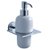 Dispensador de jabon lexus  70.0902 Castel 