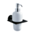 Dispensador lexus black 70.09020N 