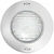 Lampara Piscina Acero Inoxidable Nicho 10"