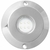 Lampara Led a Pared 3" 