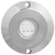Lampara Led para Piscina Acero Inoxidable Montaje a Pared 3" Serie Deluxe - comprar en línea