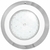 Lampara Led para Piscina Acero Inoxidable Montaje a Pared 9" Serie Deluxe - comprar en línea