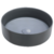 Lavabo eros Grey Castel 