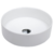 Lavabo Eros Blanco Castel 