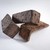 Esquinas Arabe- 3ml perdura stone - comprar en línea